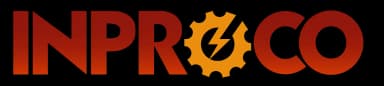 Logo Inproco