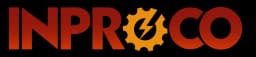 Logo de Inproco